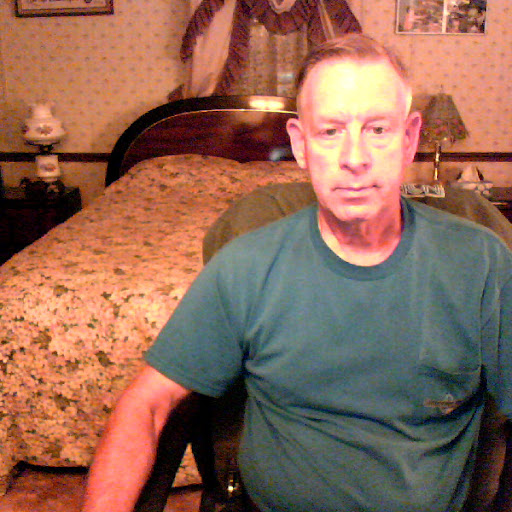 Larry Newton Photo 39