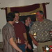 Susan Lauer Photo 15