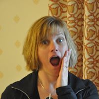 Annmarie Griffith Photo 6