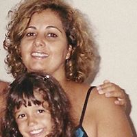Teresa Carvalho Photo 24