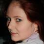 Julie Teel Photo 5