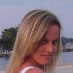 Precious Simpson Photo 5