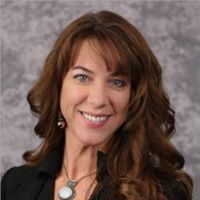 Christine Estes Photo 20