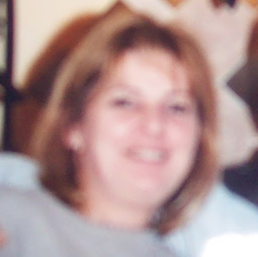 Debbie Duffy Photo 33