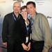 Eric Short Photo 14