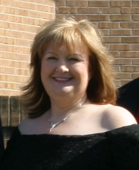 Sharon Ryan Photo 29