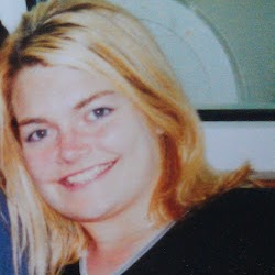 Michelle Cochran Photo 18