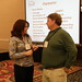 Mary Brien Photo 15