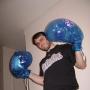 Paul Livingston Photo 19