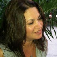 Michele Michael Photo 44