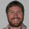 Aaron Bergemann Photo 1