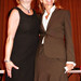 Kelly Stein Photo 21