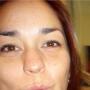 Rachel Picard Photo 20