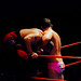 Terry Frazier Photo 37
