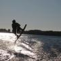 James Fenlon Photo 15