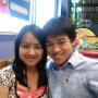 Huyen Do Photo 15