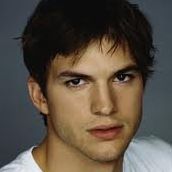 Jude Jean Photo 7