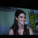 Jennifer Connolly Photo 23