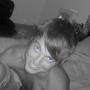 Mathew Robinson Photo 34