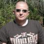 Eric Dunham Photo 15