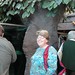 Frances Alston Photo 6