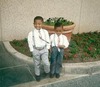 Robert Ferrell Photo 19