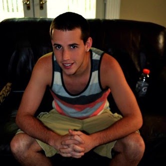Dustin Wolfe Photo 38