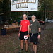 Randy Potts Photo 28