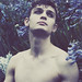 Connor Rigby Photo 1