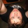 Dean Rollins Photo 17