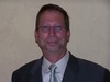 David Charron Photo 37