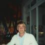 Christian Rasmussen Photo 17