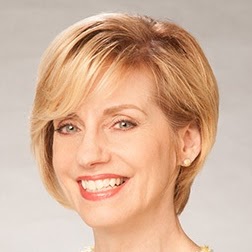 Mary Hooper Photo 17