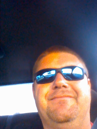 Charles Elkins Photo 14