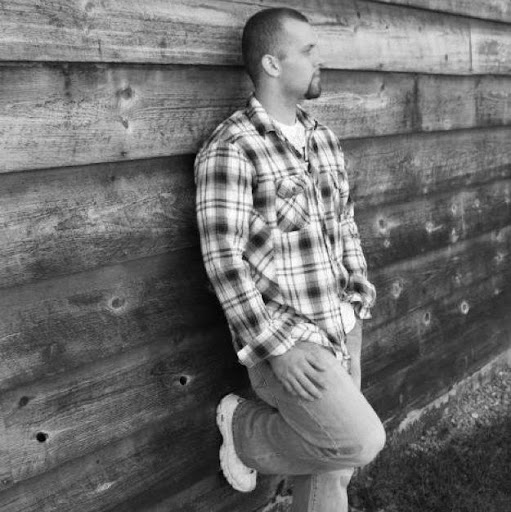 Justin Wiley Photo 33