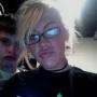 Jessica Howe Photo 29