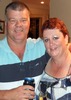 Julie Sharpe Photo 41