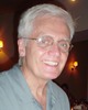 Michael Copeland Photo 13