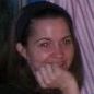 Teresa Carlson Photo 36