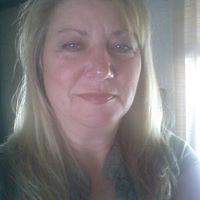 Deborah Mcgrath Photo 18
