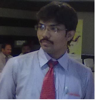 Ramchandra Reddy Photo 14