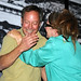 Terri Orr Photo 20