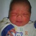 Alonso Villalobos Photo 4