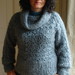 Katherine Rowan Photo 6