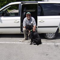 Bob Storm Photo 37