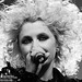 Alison Pollack Photo 10
