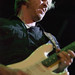 Wayne Shepherd Photo 11