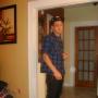 Kenneth Munoz Photo 22