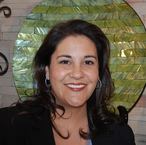 Anita Sanchez Photo 23