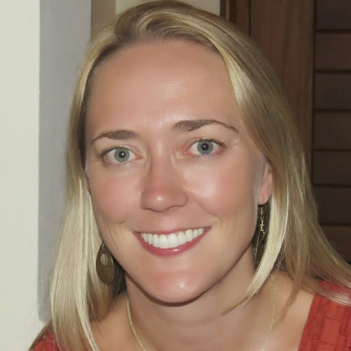 Michelle Russell Photo 41